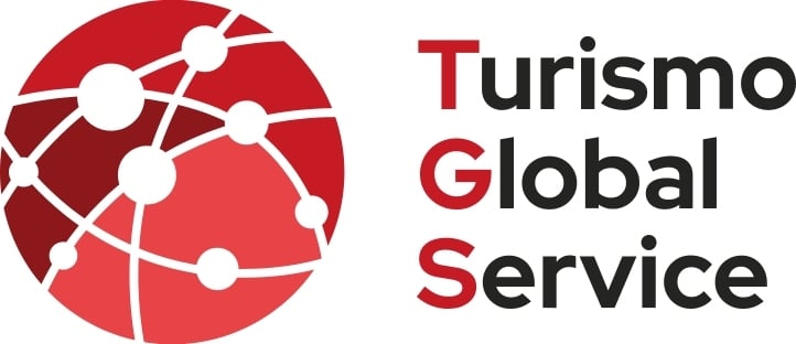 Consorzio Turismo Global Service