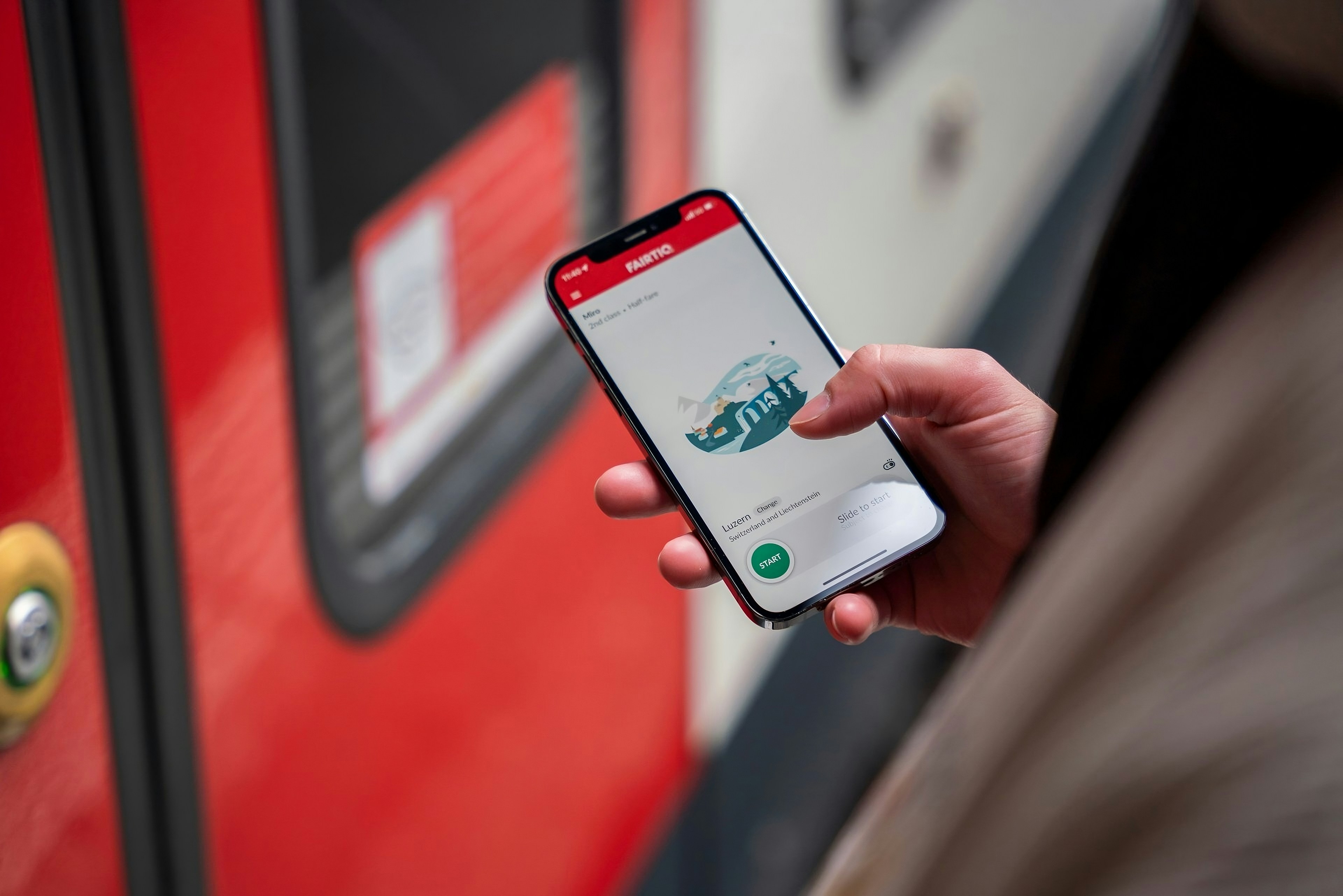 fairtiq-ag-2OdWm87aIVA-unsplash