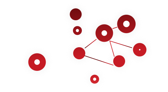 turismoglobalservice_873967 turismoglobalservice_873967